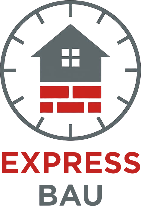 Express Bau